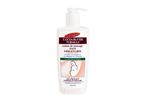 creme prevention vergeture grossesse creme prevention vergeture grossesse